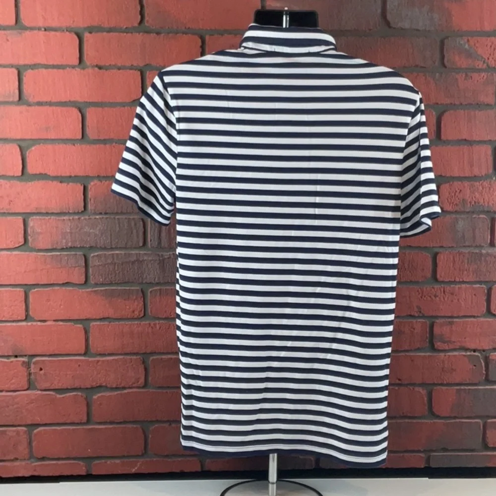 Ralph Lauren Blue Label brand ralph